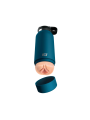Masturbator Pdx Plus Fuck Flask Private Pleaser Pipedream
