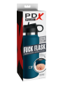 Masturbator Pdx Plus Fuck Flask Private Pleaser Pipedream