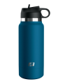 Masturbator Pdx Plus Fuck Flask Private Pleaser Pipedream