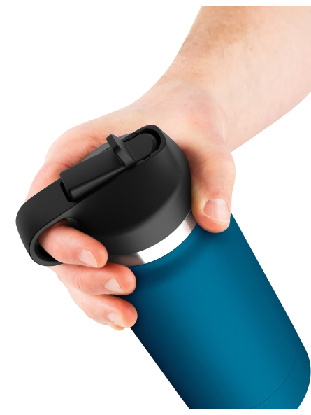 Masturbator Pdx Plus Fuck Flask Private Pleaser Pipedream