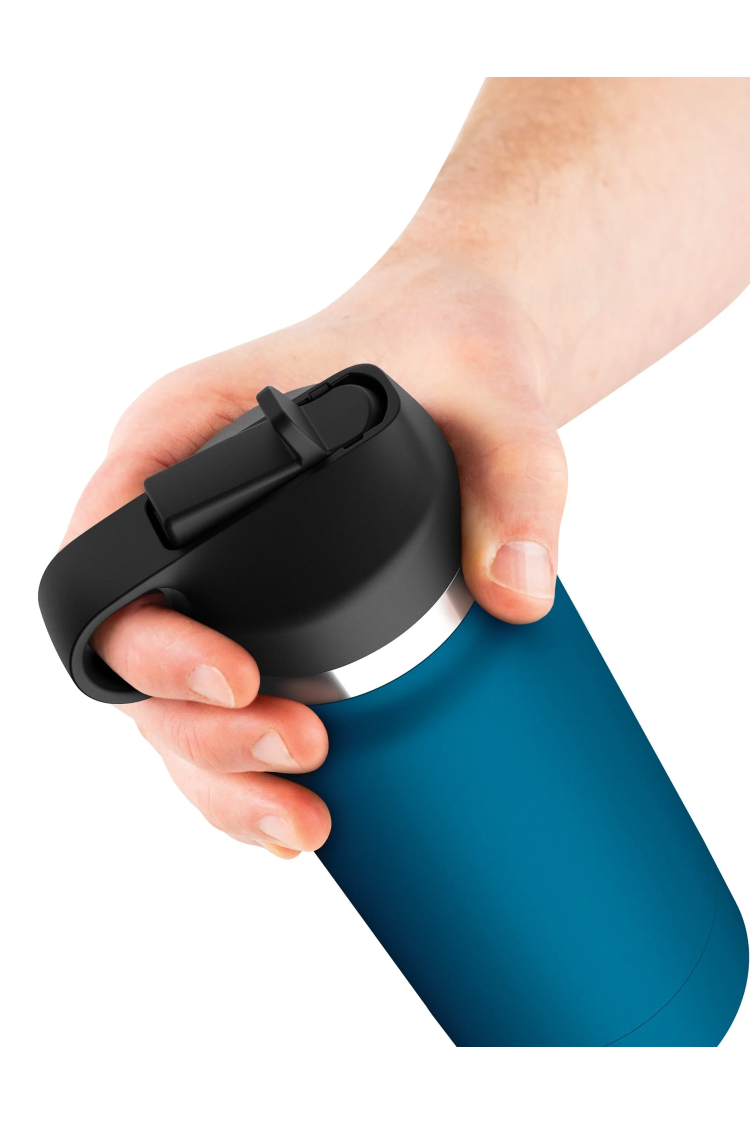 Masturbator Pdx Plus Fuck Flask Private Pleaser Pipedream