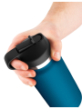 Masturbator Pdx Plus Fuck Flask Private Pleaser Pipedream
