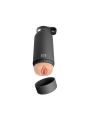 Masturbator Pdx Plus Fuck Flask Secret Delight Pipedream