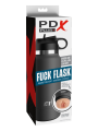 Masturbator Pdx Plus Fuck Flask Secret Delight Pipedream