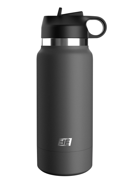 Masturbator Pdx Plus Fuck Flask Secret Delight Pipedream