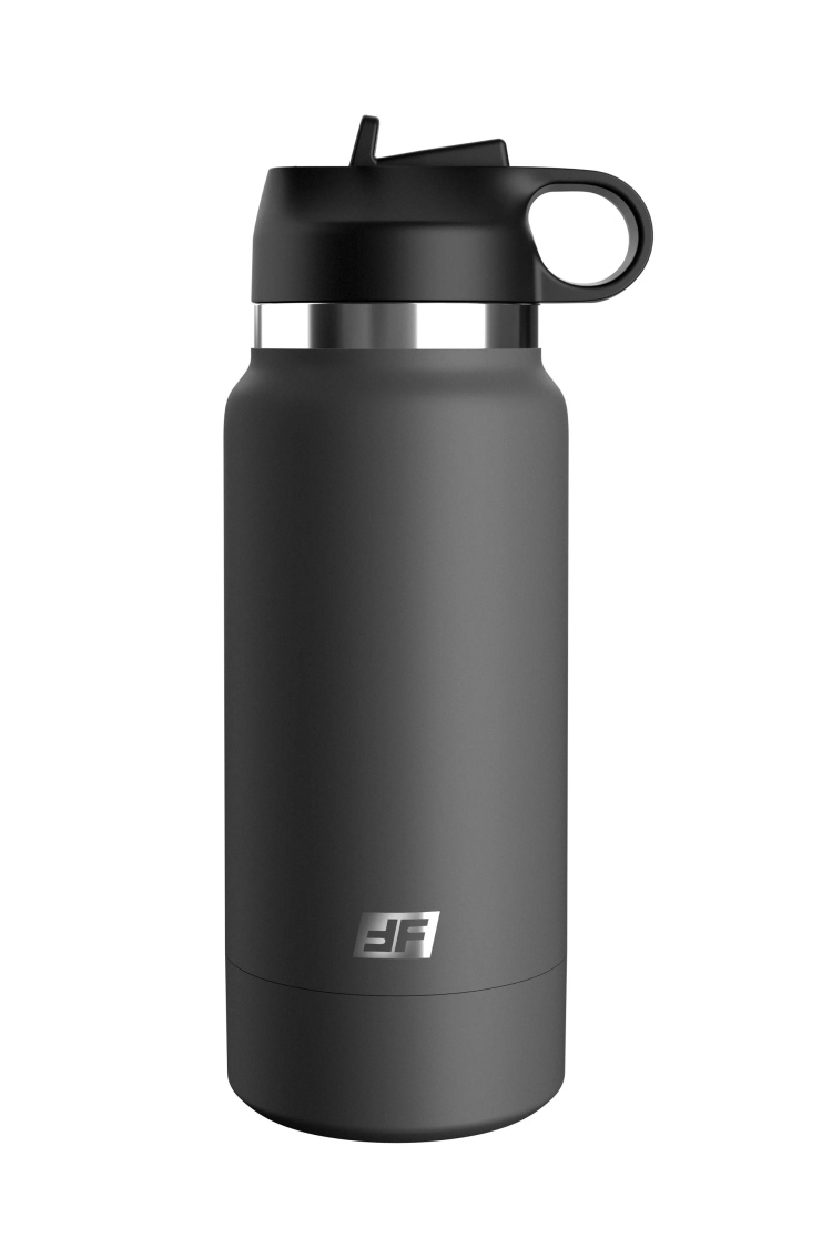 Masturbator Pdx Plus Fuck Flask Secret Delight Pipedream