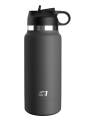 Masturbator Pdx Plus Fuck Flask Secret Delight Pipedream