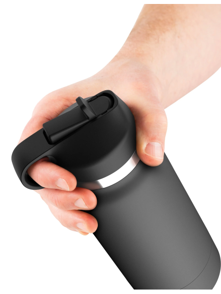 Masturbator Pdx Plus Fuck Flask Secret Delight Pipedream
