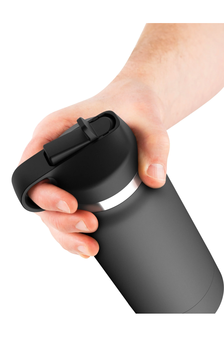 Masturbator Pdx Plus Fuck Flask Secret Delight Pipedream