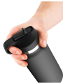 Masturbator Pdx Plus Fuck Flask Secret Delight Pipedream