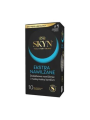 Skyn Elite Extra Nawilżenie 10 Unimil