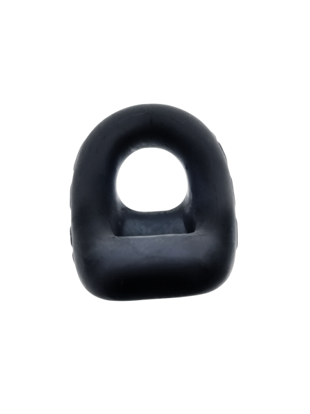 Pierścień erekcyjny 360 Dual Use Cockring Special Edition Oxballs