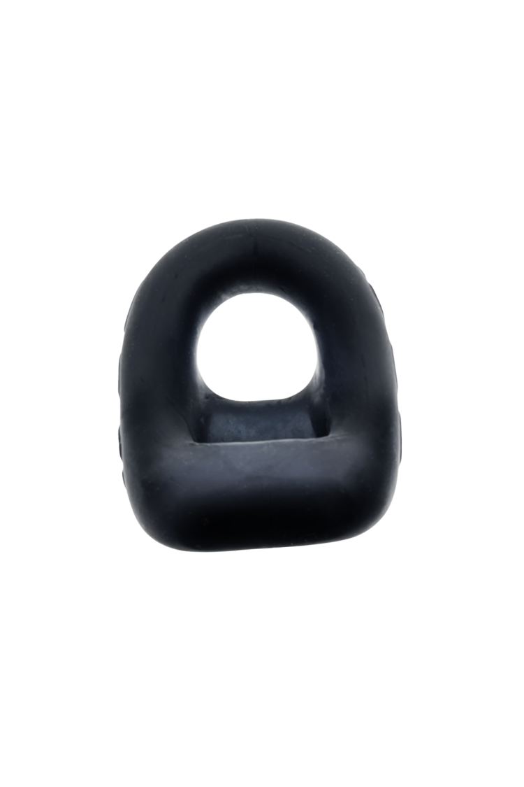 Pierścień erekcyjny 360 Dual Use Cockring Special Edition Oxballs