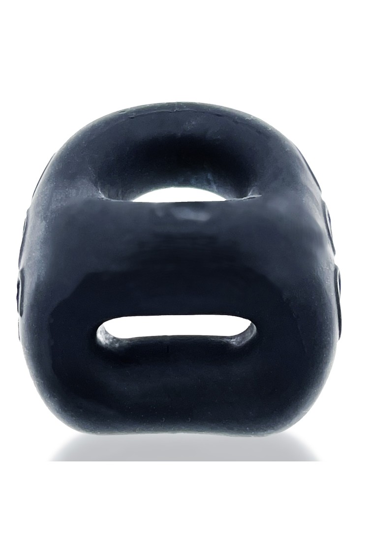 Pierścień erekcyjny 360 Dual Use Cockring Special Edition Oxballs