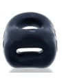 Pierścień erekcyjny 360 Dual Use Cockring Special Edition Oxballs