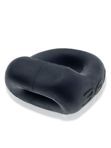 Pierścień erekcyjny 360 Dual Use Cockring Special Edition Oxballs