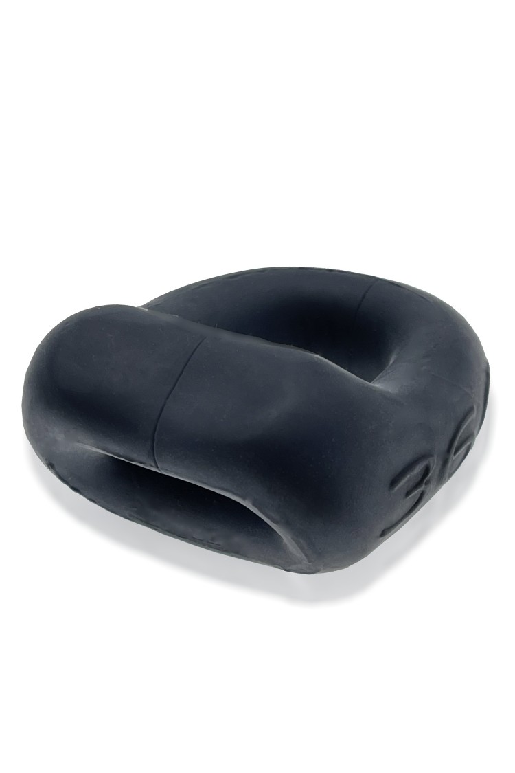 Pierścień erekcyjny 360 Dual Use Cockring Special Edition Oxballs