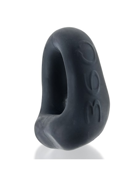 Pierścień erekcyjny 360 Dual Use Cockring Special Edition Oxballs