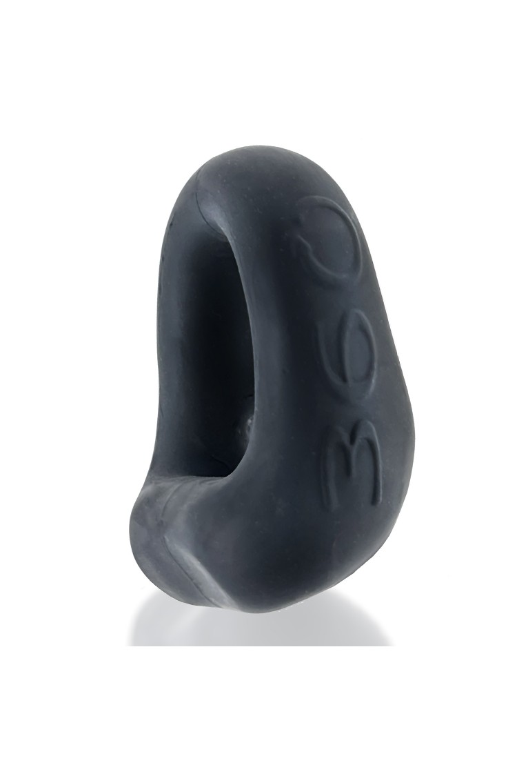 Pierścień erekcyjny 360 Dual Use Cockring Special Edition Oxballs