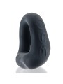 Pierścień erekcyjny 360 Dual Use Cockring Special Edition Oxballs