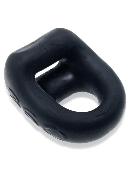Pierścień erekcyjny 360 Dual Use Cockring Special Edition Oxballs