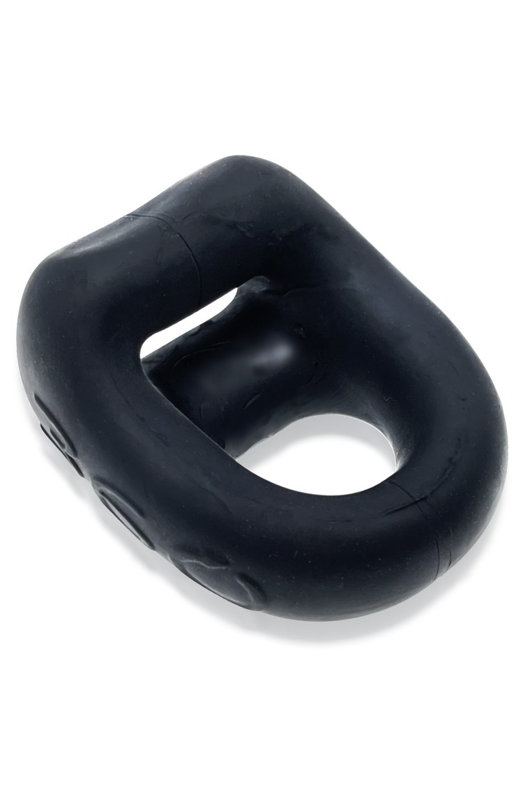 Pierścień erekcyjny 360 Dual Use Cockring Special Edition Oxballs