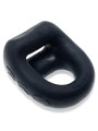Pierścień erekcyjny 360 Dual Use Cockring Special Edition Oxballs