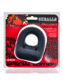 Pierścień erekcyjny 360 Dual Use Cockring Special Edition Oxballs