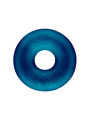 Pierścień Erekcyjny Big Ox Cockring Blue Oxballs