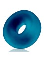 Pierścień Erekcyjny Big Ox Cockring Blue Oxballs