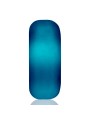 Pierścień Erekcyjny Big Ox Cockring Blue Oxballs