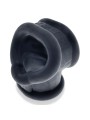 Pierścień Cocksling-2 Sling Special Edition Black Oxballs