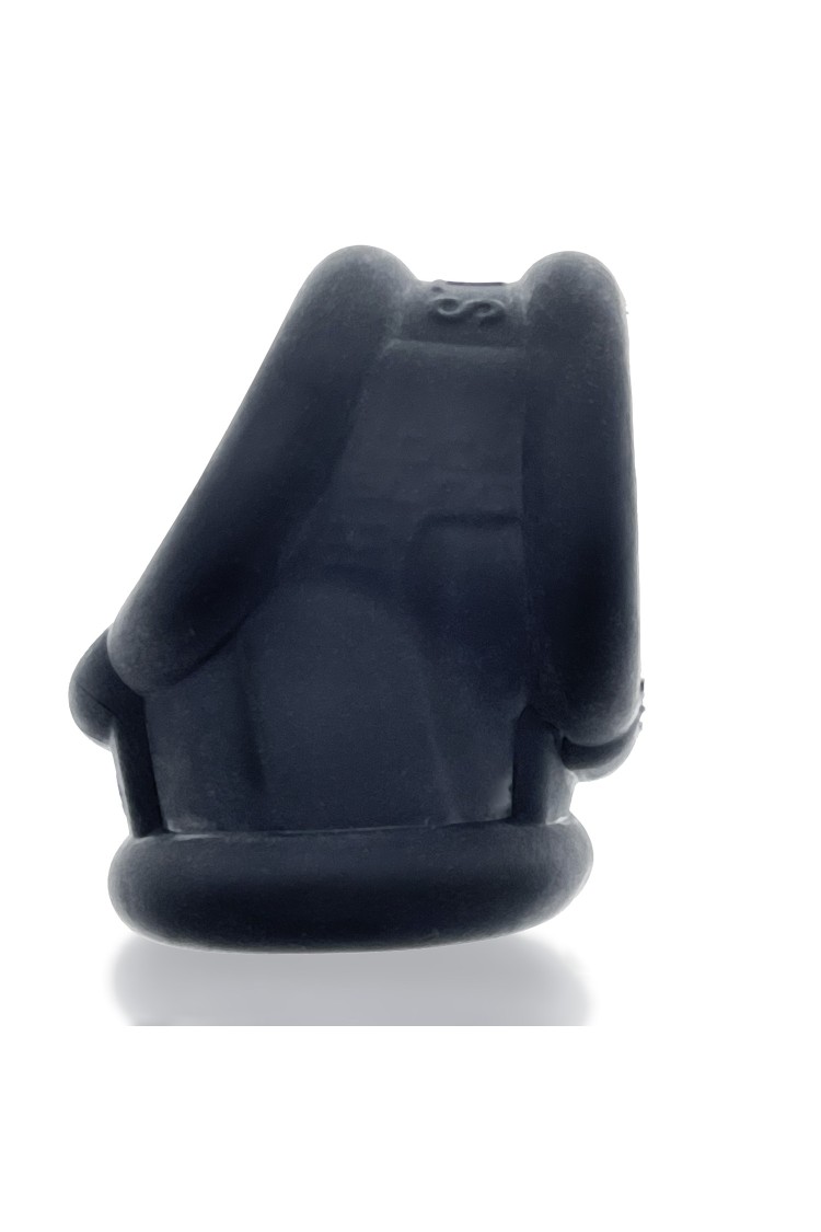 Pierścień Cocksling-2 Sling Special Edition Black Oxballs