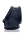 Pierścień Cocksling-2 Sling Special Edition Black Oxballs