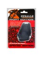 Pierścień Cocksling-2 Sling Special Edition Black Oxballs