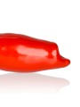 Nakładka na penisa Fido Cocksheath Red Oxballs