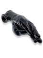 Nakładka na penisa do fistingu Handjob Fist Cocksheath Oxballs