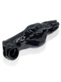 Nakładka na penisa do fistingu Handjob Fist Cocksheath Oxballs