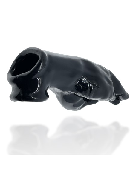 Nakładka na penisa do fistingu Handjob Fist Cocksheath Oxballs