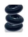 Zestaw Pierścieni Ringer Cockring Special Edition 3 Pcs Oxballs