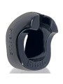 Pierścień Erekcyjny Big-D Shaft Grip Cockring Black Oxballs