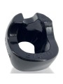 Pierścień Erekcyjny Big-D Shaft Grip Cockring Black Oxballs