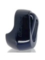 Pierścień Erekcyjny Big-D Shaft Grip Cockring Black Oxballs