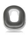 Pierścień Erekcyjny Big-D Shaft Grip Cockring White Oxballs