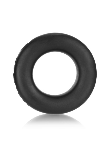 Pierścień Erekcyjny Cock-T Cockring Black Oxballs
