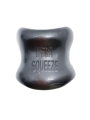 Rozciągacz jąder Mega Squeeze Ergofit Ballstretcher Grey Oxballs