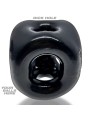 Pierścień Tri-Sport Xl Thicker 3-Ring Cockring Oxballs