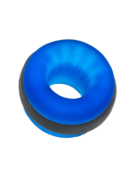 Rozciągacz Ultracore Core Ballstretcher with Axis Ring Oxballs