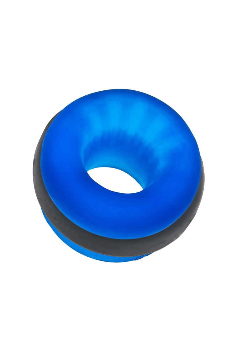 Rozciągacz Ultracore Core Ballstretcher with Axis Ring Oxballs