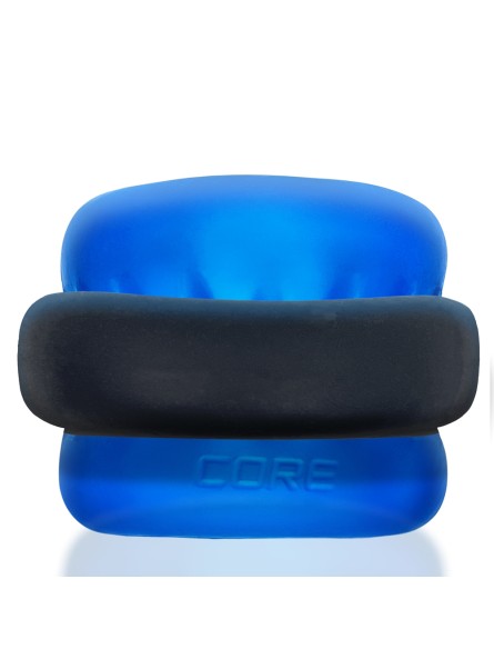 Rozciągacz Ultracore Core Ballstretcher with Axis Ring Oxballs